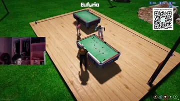 kkkkk