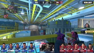 ELO