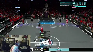 2k god
