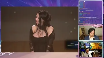shocking prediction