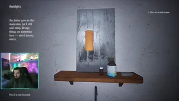 بخفش