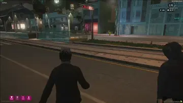 this nigga don't miss