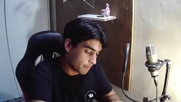 ¿Salir abailar si o no?