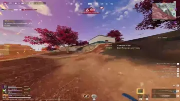 ez