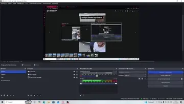 el jony producciones
