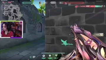 ALAAAAAAAA