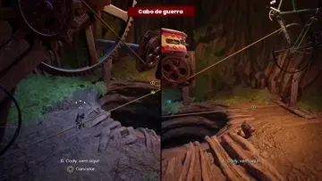 o cara é mt bom em tudo que faz