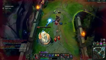 Papeada