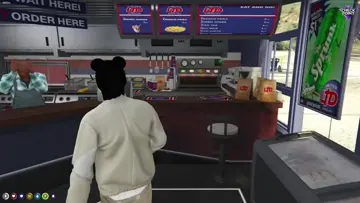 prepárate wolfys