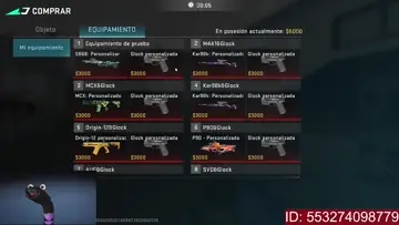 hack :v ?