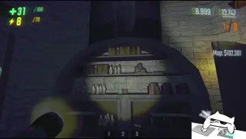 du dedeyi atim item için arkadaşını satma
