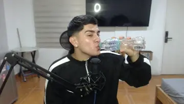 ¿Philip?