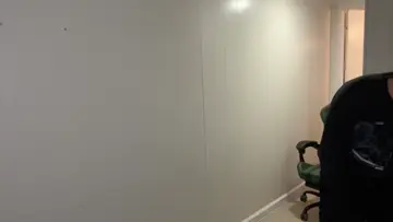 Sacando los prohibidos