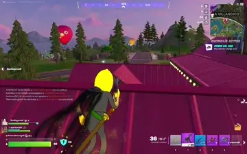 xd