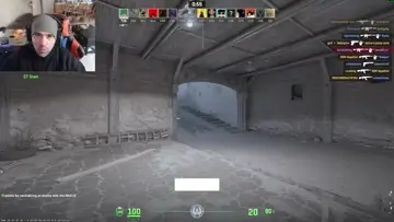 Death Domination #2 (6th Entry)