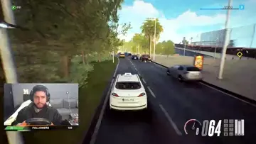 ممكن تشغل ال AC