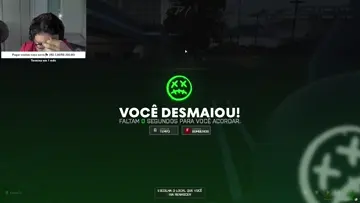KKKKKKKKKKKKKKKKKKKKKKKKKKKKKKKKKKKKKKKKKKKKKKKKK