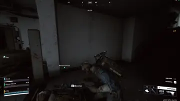 El momento más caótico que he vivido en ARCRaiders