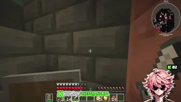 minecrfat 2