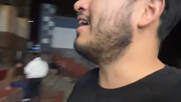 cuando te da un ataque de risa 🤭🥴😂 #tijuana