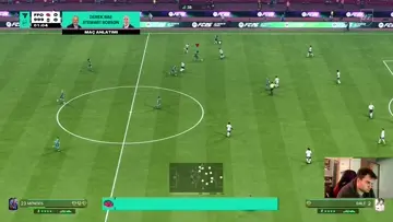r9