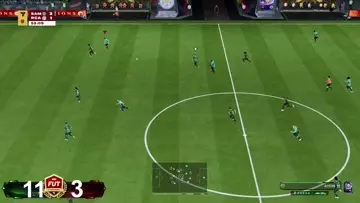 SOMETİMES JUST BASİC PLAY BRO ASDNBWQENBMWQENMBEWQ