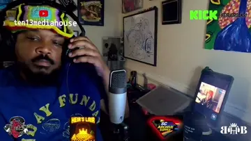 Impact of Top Floor Promotions & SC Hip-Hop