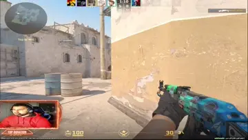 5V1 COME TO ME :)