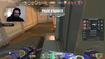 ace