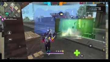 hi