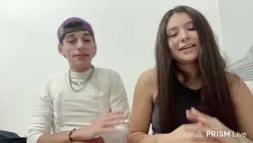 cuando papa y mama estan dopados