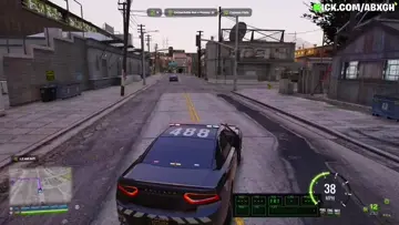 ahhhhhhhhh