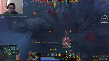 gg