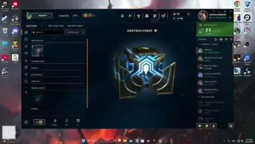 NICE SKIN