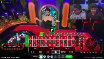 clip