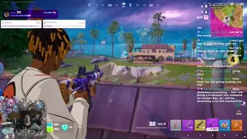 win dancing