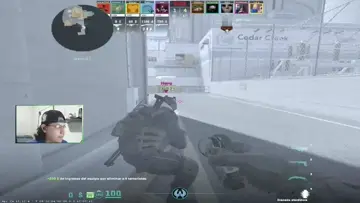 ace