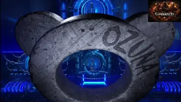 O