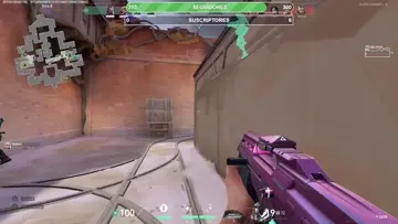 GG