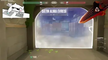 enıgı şanıvıgiiiii denivıgıııııııı yenivifno heeee