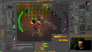 grejv Dragalesa