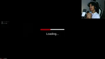 ماي نيمز ايزل اند شبردنق وموذر
