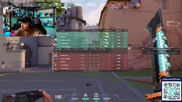 KICK Bounties #181