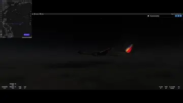 777 manilla tokyo leavin