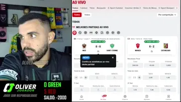 vai pegar quem?