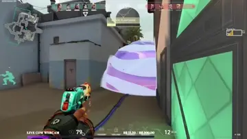 .
