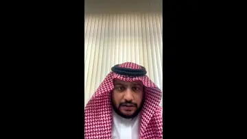 !MTمساء الخير | Clip
