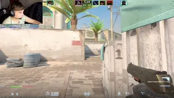 3K ONLY HEAD