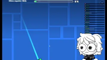 xd