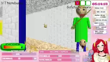 aprieta el puño de la ira